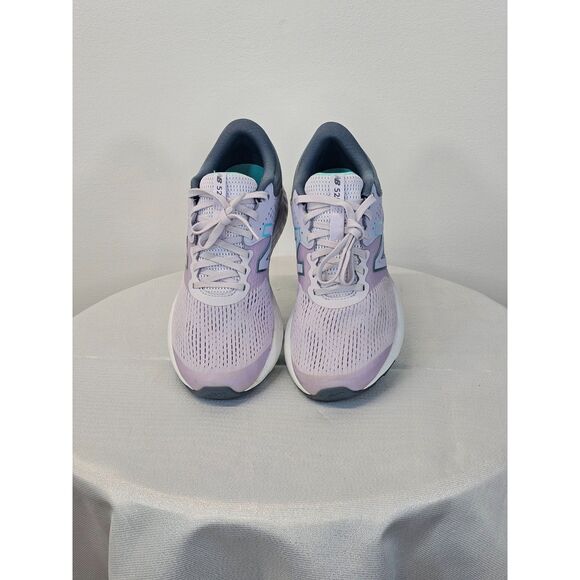 New Balance Running Shoe 520v7 - Picture 3 of 6